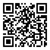 http://yunzhikong.cn/new/75557.html