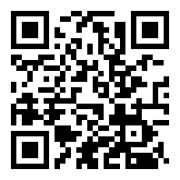 http://yunzhikong.cn/new/75558.html