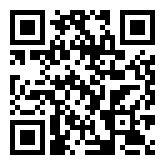 http://yunzhikong.cn/new/75559.html