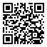 http://yunzhikong.cn/new/7556.html