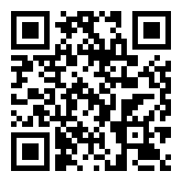 http://yunzhikong.cn/new/75560.html