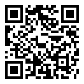 http://yunzhikong.cn/new/75561.html