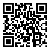 http://yunzhikong.cn/new/75562.html