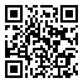 http://yunzhikong.cn/new/75563.html