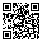 http://yunzhikong.cn/new/75564.html