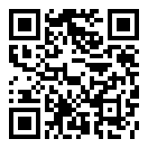 http://yunzhikong.cn/new/75565.html