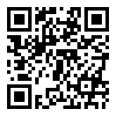 http://yunzhikong.cn/new/75566.html
