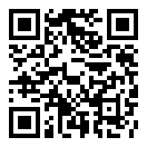 http://yunzhikong.cn/new/75567.html