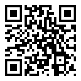 http://yunzhikong.cn/new/75568.html