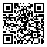 http://yunzhikong.cn/new/75569.html