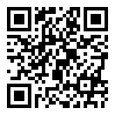 http://yunzhikong.cn/new/7557.html