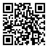 http://yunzhikong.cn/new/75570.html