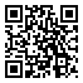 http://yunzhikong.cn/new/75571.html