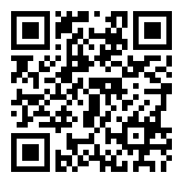http://yunzhikong.cn/new/75572.html