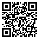 http://yunzhikong.cn/new/75573.html