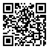http://yunzhikong.cn/new/75574.html