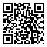 http://yunzhikong.cn/new/75575.html