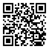 http://yunzhikong.cn/new/75576.html