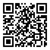 http://yunzhikong.cn/new/75577.html