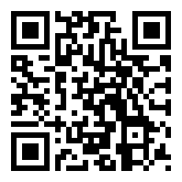 http://yunzhikong.cn/new/75578.html