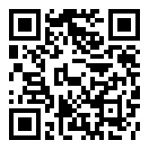 http://yunzhikong.cn/new/75579.html