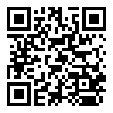 http://yunzhikong.cn/new/7558.html