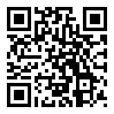 http://yunzhikong.cn/new/75580.html