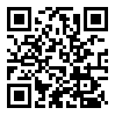 http://yunzhikong.cn/new/75581.html