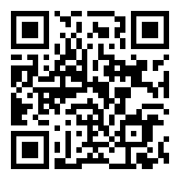 http://yunzhikong.cn/new/75582.html