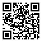 http://yunzhikong.cn/new/75583.html