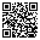 http://yunzhikong.cn/new/75585.html