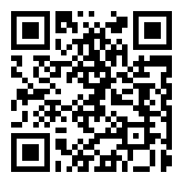 http://yunzhikong.cn/new/75586.html