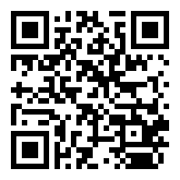 http://yunzhikong.cn/new/75588.html