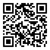 http://yunzhikong.cn/new/75589.html
