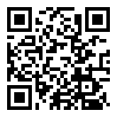 http://yunzhikong.cn/new/7559.html