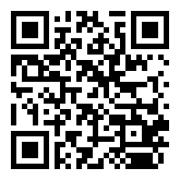 http://yunzhikong.cn/new/75590.html