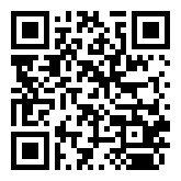 http://yunzhikong.cn/new/75591.html