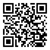 http://yunzhikong.cn/new/75592.html