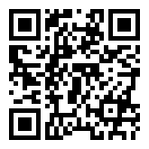 http://yunzhikong.cn/new/75593.html