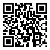 http://yunzhikong.cn/new/75594.html