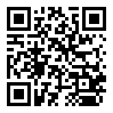 http://yunzhikong.cn/new/75595.html