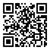 http://yunzhikong.cn/new/75596.html
