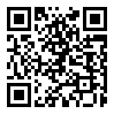 http://yunzhikong.cn/new/75597.html