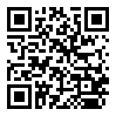 http://yunzhikong.cn/new/75598.html