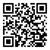 http://yunzhikong.cn/new/75599.html