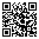 http://yunzhikong.cn/new/756.html