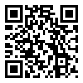http://yunzhikong.cn/new/7560.html