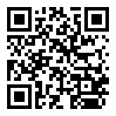 http://yunzhikong.cn/new/75600.html