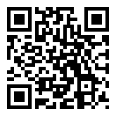 http://yunzhikong.cn/new/75601.html
