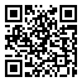 http://yunzhikong.cn/new/75602.html